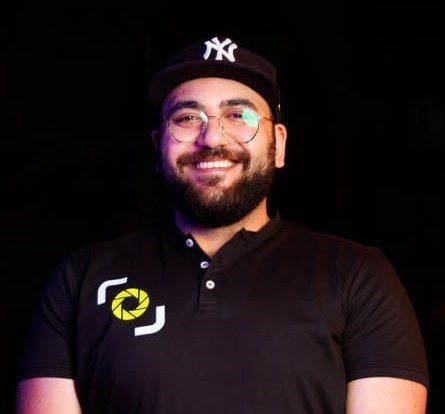 باسل عصام